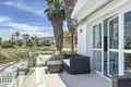 3 bedroom house 285 m² Spain, Spain