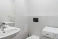 Mieszkanie 6 pokojów 74 m² Warszawa, Polska