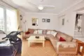 Вилла Magnolia Villas
