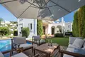 Dom 4 pokoi 295 m² Hiszpania, Hiszpania