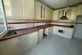 3 bedroom house 213 m² Benalmadena, Spain