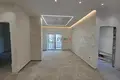 2 bedroom apartment  Bashkia Durres, Albania