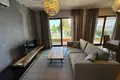 1 bedroom apartment 61 m² Budva, Montenegro