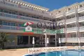 Wohnung 2 zimmer 76 m² Lozenets, Bulgarien