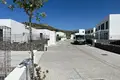 3 bedroom house 134 m² Mijas, Spain