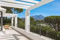 5 bedroom villa 380 m² Benahavis, Spain