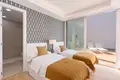 Dom 4 pokoi 457 m² Marbella, Hiszpania