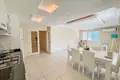 Apartamento 3 habitaciones  Tosmur, Turquía