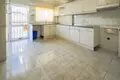 Дом 4 спальни 229 м² Loule, Португалия