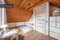 Maison 90 m² Vilnius, Lituanie