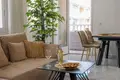 Квартира 3 комнаты 86 м² Торревьеха, Испания