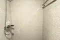Apartamento 34 m² Igalo, Montenegro
