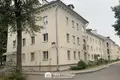 Wohnung 3 zimmer 80 m² Minsk, Belarus