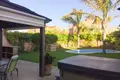 Casa 3 habitaciones 160 m² Estepona, Španjolska