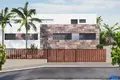 villa de 5 chambres 585 m² Carthagène, Espagne