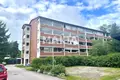 Apartamento  Helsinki sub region, Finlandia