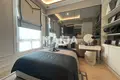 Квартира 5 комнат 145 м² Лаем Чабанг, Таиланд