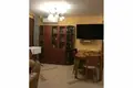 Appartement 3 chambres 154 m² Sofia, Bulgarie
