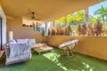 Apartamento 2 habitaciones 210 m² Španjolska, Španjolska