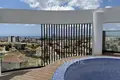 Appartement 4 chambres 151 m² Demos Agiou Athanasiou, Chypre