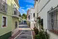 Haus 5 Schlafzimmer 330 m² Dos Hermanas, Spanien