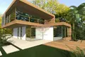 Willa 5 pokojów 385 m² Padenghe sul Garda, Włochy