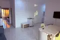 Квартира 1 спальня 95 м² Хургада, Египет