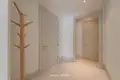 Mieszkanie 4 pokoi 148 m² w Czarnogóra, Czarnogóra