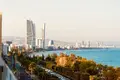 Office  in Limassol, Cyprus