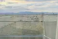 Apartment 130 m² Northern Cyprus, Northern Cyprus