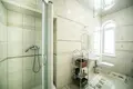 6 room house 449 m² Astrashitskagaradokski rural council, Belarus