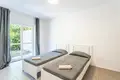 Apartamento 2 habitaciones 100 m² Bracciano, Italia