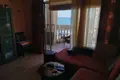 2 bedroom apartment 105 m² Sveti Vlas, Bulgaria