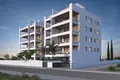 Wohnung 1 Schlafzimmer 65 m² Bezirk Larnaka, Zypern