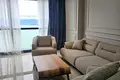Квартира 2 комнаты 65 м² Батуми, Грузия