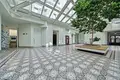 Apartment 98 m² Warsaw, Poland