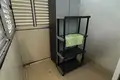 Wohnung 3 zimmer 80 m² Israel, Israel