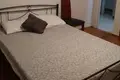 Wohnung 4 zimmer 90 m² Municipality of Athens, Griechenland