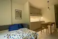 Квартира 32 м² Boreti, Черногория