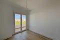 3 bedroom apartment 117 m² San Pedro Alcantara, Spain