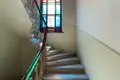 Commercial property 420 m² in Odesa, Ukraine
