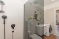 Dom 4 pokoi 179 m² Grad Vodice, Chorwacja