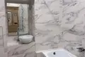 Appartement 2 chambres 46 m² Minsk, Bélarus