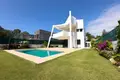 Dom 4 pokoi 326 m² Dos Hermanas, Hiszpania