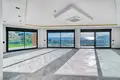 Willa 7 pokojów 380 m² Muratpasa, Turcja