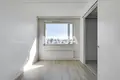 Wohnung  Verwaltungsgemeinschaft Helsinki, Finnland