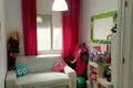 Wohnung 4 zimmer  Cartama, Spanien
