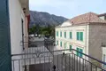 Wohnung 2 Schlafzimmer 1 m² Gemeinde Kolašin, Montenegro