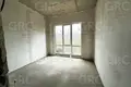 House 158 m² Evenkiysky Rayon, Russia