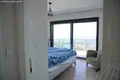 Willa 4 pokoi 125 m² Karaburun, Turcja